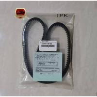 ราคา สายพานราวลิ้น TOYOTA 3S-GE (177Y25) เนื้อJAPAN เส้นละ750- (24201171868)