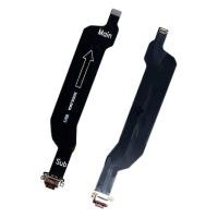 ราคา แพชาร์จ Xiaomi 12 Pro ชุดแพชาร์จ Xiaomi 12 Pro (41762225866)