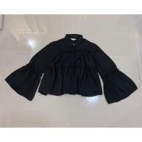 ราคา Lyn around size M คะ (4945056588)