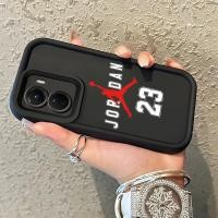 ราคา เคสสำหรับ VIVO Y16 4G VIVO Y35 5G VIVO Y56 5G เคสโทรศัพท์แบรนด์กีฬาแฟชั่น (25940600056)