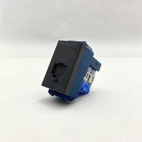 ราคา เต้ารับคอมพิวเตอร์ CAT6 Panasonic WEG24886H ทัศศิพร Tassiporn (8973568072)