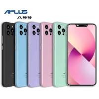 ราคา APLUS A99 2021 6.0" Ram3 Rom32 (14115708313)