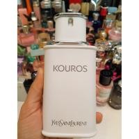 ราคา น้ำหอม Yves Saint Laurent Kouros For Men EDT 100 ml.(nobox) แท้ 100% (2437953885)