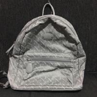 ราคา กระเป๋าเป้ FLYNOW (1783854848)