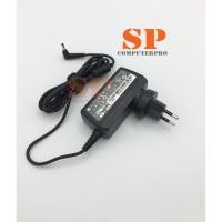 ราคา ACER Adapter อแดปเตอร์ ของแท้ ACER 12V 1.5A หัว 3.0*1.5MM ( TABLET) (2062960325)