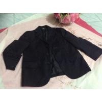 ราคา Uniqlo Kids สูทสำหรับหนุ่มน้อยใส่ไปงานหรือใส่ทำกิจกรรมต่างๆ (8775764)