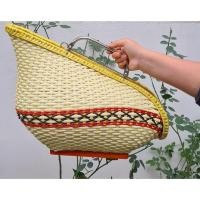 ราคา กระเป๋าใส่ไก่หวายเทียม ตะกร้าไก่หวายเทียม. FAKE CLOUD CHICKEN ISN . ของแท้ 100% (28743011248)