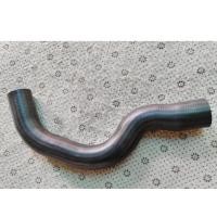 ราคา ท่อน้ำเส้นบนหม้อน้ำ 30680911สำหรับ VOLVO S80 Rein ท่อน้ำเส้นบนหม้อน้ำหล่อเย็นเครื่องยนต์ 1999 - 2006 (40710748291)