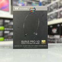 ราคา THERMALTAKE HEADSET (หูฟัง) ISURUS PRO V2 สินค้าใหม่มือ 1 ค้างสต๊อก (24559225838)