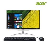 ราคา Acer Aspire C24-320/T001 All In One PC 23.8" AMD A9-9425 RAM8GB HDD1T UMA W10 (2649586594)