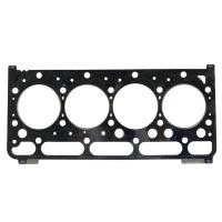 ราคา ปะเก็นฝาสูบ รถไถคูโบต้า 4สูบ รุ่น L4508, L4708, L5018, M5000 (7908008642)