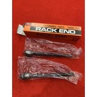 ราคา 555 JAPAN ลูกหมากแร็ค คันชักนอก ลูกหมากล่าง TOYOTA VIOS NCP93 YARIS NCP91 ปี 08-12 (7959352838)