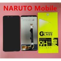 ราคา For หน้าจอ OPPO F5 / หน้าจอ LCD OPPO F5 (7048821936)