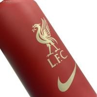 ราคา ☃☬Liverpool FC ขวดน้ำกีฬาลิเวอร์พูลอลูมิเนียม (3693577222)
