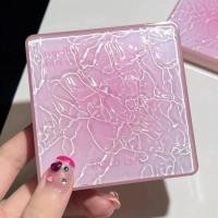 ราคา hold live สีH06 จึ้งมาก (29758849622)
