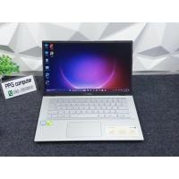 ราคา ASUS VIVOBOOK 14 X412FJ-EK215T (28942059699)