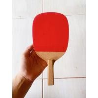 ราคา ไม้ปิงปองเก่า Mizuno (23078685664)