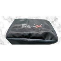 ราคา ผ้าคลุม sound card creative sound blaster G5 G6 (9834819619)