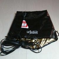 ราคา หมวกอบไอน้ำเลอซาช่า (2032976238)