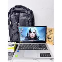 ราคา ปล่อย Acer Aspire Go 15 มือสอง สภาพสวย ประกันเหลือ ถึง 6/10/2026 (29782196850)