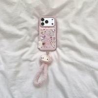 ราคา Label Balloon Kitty Cat เหมาะสําหรับเคสโทรศัพท์ 17PROMAX 17Pro Redmi K90/NOTE142026.2.1 (43578516861)