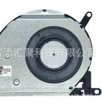 ราคา เหมาะสําหรับ ASUS Lingyao รุ่นที่ 2 UX433 UX433F U4300F UX433FN U4300 พัดลม (54804535159)