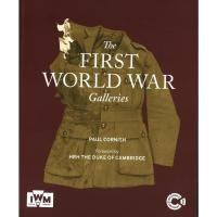 ราคา (BX) The First World War Galleries (50253129616)