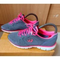 ราคา Prospecs แท้มือสอง ไซส์37.5 ยาว23.5cm (1476491592)