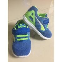 ราคา รองเท้า Dr.Kong มือสอง (2620373188)