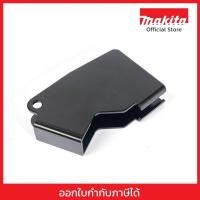 ราคา MAKITA มากีต้า MP347215-1 อะไหล่ LS1018L#71 GUARD PLATE NO.71 GUARD PLATE FOR LS1018L Code 347215-1 (57600919525)