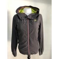 ราคา FRED PERRY JACKET แจ็คเก็ตบางกันลม (17606569650)