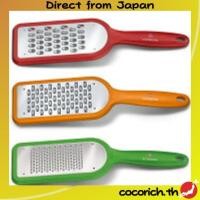 ราคา Victorinox Official Victorinox มากขึ้น 3 ประเภททั้งหมด, หยาบ, ปานกลาง, ปานกลาง, เครื่องขูดขูดขูดขูดเครื่องขูดเครื่องขูดเครื่องขูดอาหารเครื่องขูดที่ปลอดภัย【ส่งตรงจากญี่ปุ่น】 (25693746026)