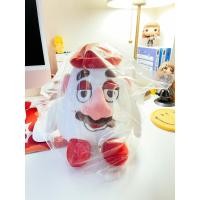 ราคา ตุ๊กตามิสเตอร์โปเตโต้เฮดทอยสตอรี่ Mr.Potato Head (21174116806)