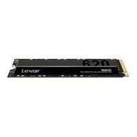 ราคา 512 GB SSD (เอสเอสดี) LEXAR NM620 - PCIe 3x4 NVMe M.2 2280 (LNM620X512G-RNNNG) (27051063507)