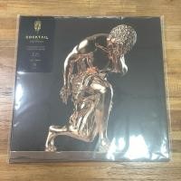 ราคา แผ่นเสียง Vinyl : COCKTAIL - The Lord of Misery (Vinyl 2LP , Speed 45 rpm , Limited Edition Running Number 250 Copies) (28650341198)