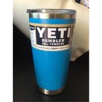 ราคา แก้วYeti 20 oz. (313846616)