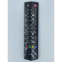 ราคา รีโมททีวี TCL รุ่น RC260JMI1***รุ่นของรีโมทจะต้องเหมือนตัวเดิมเท่านั้น จึงจะสามารถใช้งานได้ (24197558824)