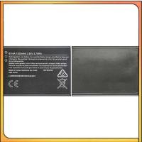 ราคา BV-6A 1500mAh Battery for Nokia Banana 2060 3060 5250 C5-03 8110 4G (26922548357)