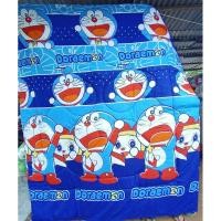 ราคา ผ้าห่มนวมลายลิขสิทธิ์ (7061734953)