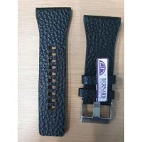 ราคา สายหนังสำหรับใส่นาฬิกา-Dieselหรือรุ่นที่ขนาดเท่ากัน (4582269900)