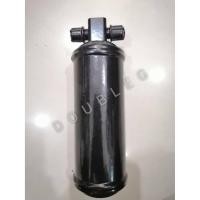 ราคา ไดเออร์ โอริง 3/8 " เกลียวธรรมดา (7330888541)