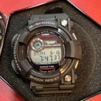 ราคา Casio G shock frogman (2489738200)