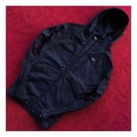 ราคา เสื้อแจ็คเก็ต Helly hansen (25978213670)