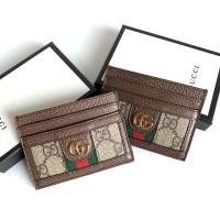ราคา Gucci ophidia card holder (4232415736)