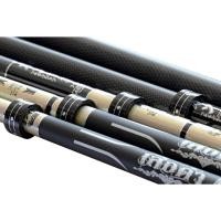 ราคา คันชิงหลิว รุ่นเสือดำ คันเวท 6 H (27227412973)