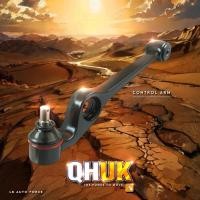 ราคา Perodua Kancil Mira Turbo L2 L5 L7 L9 RH /LH Assy (28215417792)