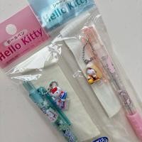 ราคา ปากกา ดินสอกด Sanrio Local Hello Kitty (25538433801)