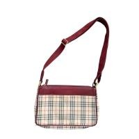 ราคา กระเป๋าสะพาย Burberry (งานคัดแบรนด์เนมมือสอง) (27217077584)