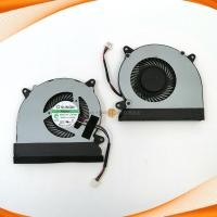 ราคา สําหรับ ASUS N750 N750JK N750JV พัดลม CPU แล็ปท็อป (49054799854)