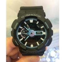 ราคา นาฬิกา G-SHOCK รุ่น GA-110PC-1ADR (680493610)